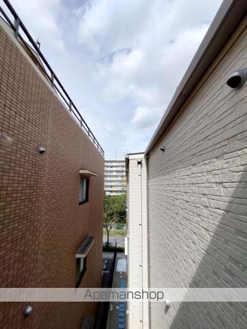 TOREBIANNAGAIのその他写真