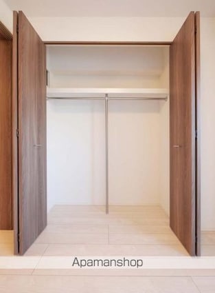 Ｍｉｎｄ　Ｓｈｉｍｕｒａｓａｋａｕｅ[1LDK/36.86m2]のその他内装2