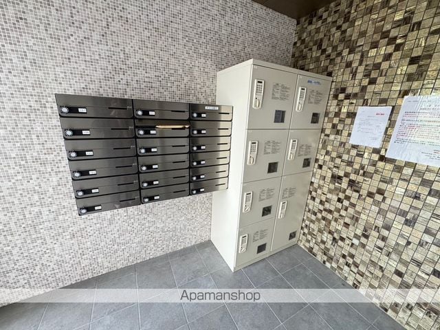 CASACENTROのその他写真