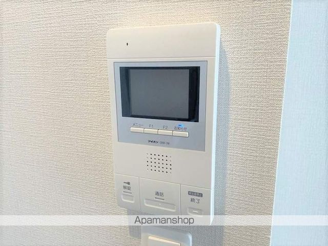 SAISONLATOURMIYAKOJIMAの内装写真