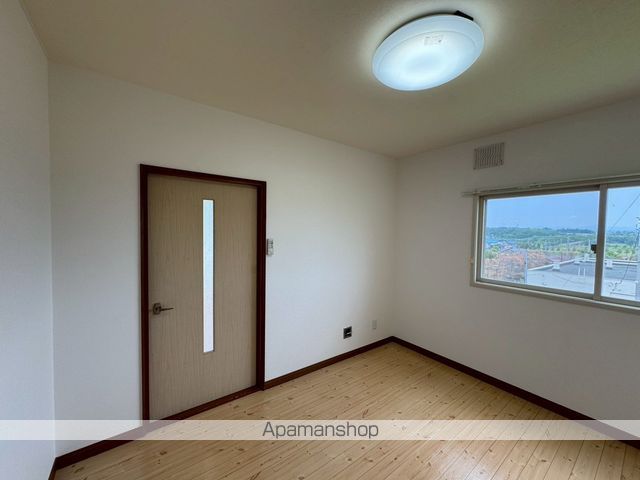 apartment 北海道中川郡本別町柳町5-13
柳町の賃貸情報を見る
物件地図