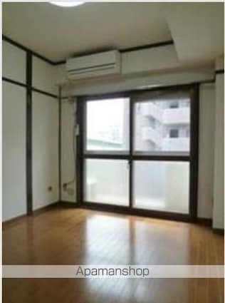 コーポ紅花[2DK/38.88m2]のその他内装1