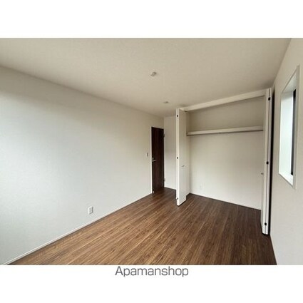 Ｋｏｌｅｔ八王子大楽寺０５[4LDK/98.82m2]のその他部屋・スペース4