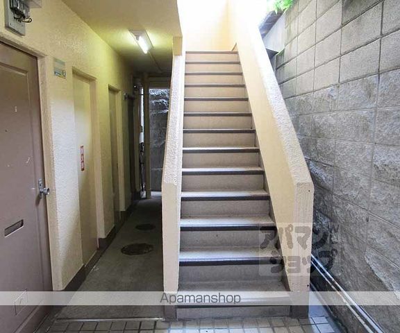 VIVACEのその他写真