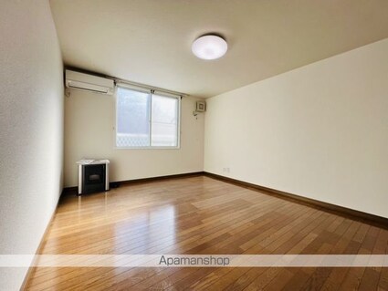 レジェーロ藤[1LDK/37.95m2]の内装3