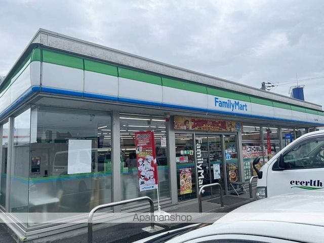 クレイノ伊料北の周辺写真