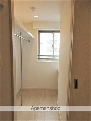 Ｂｒｕｎ　Ｐｉｌｉｅｒ日本橋[1LDK/44.49m2]の内装6