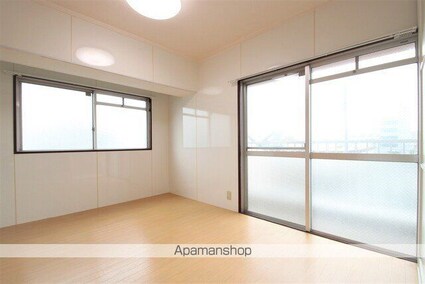 愛媛県松山市空港通２丁目[1LDK/36.24m2]のその他部屋・スペース