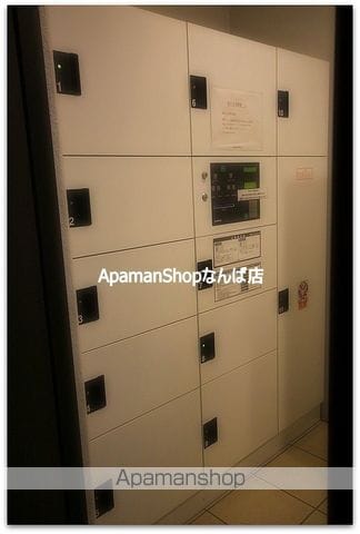 プライムアーバン堺筋本町のその他写真
