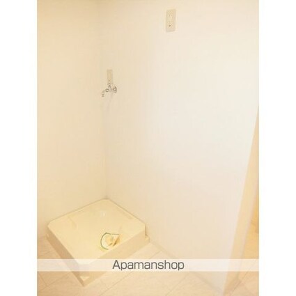 ＭＩＯ曳舟[1LDK/50.51m2]のその他内装6