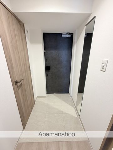 ルネフラッツ今池駅前 SOUTHの内装写真