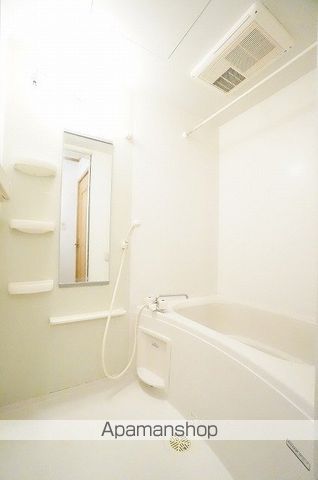 apartment 福島県白河市久田野塚田
久田野の賃貸情報を見る
物件地図