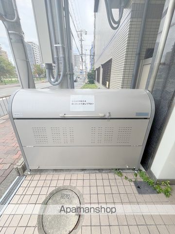 PRIMOなかもずのその他写真