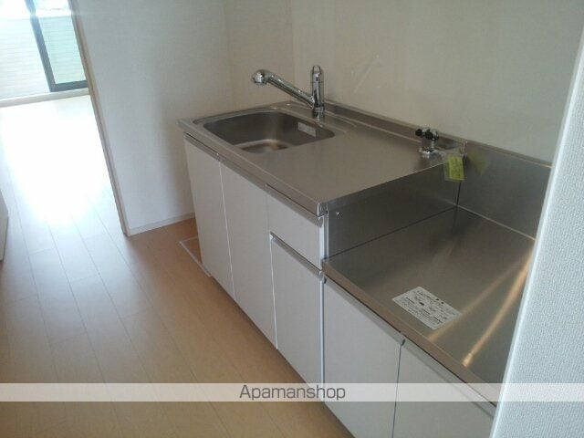 サウスレジデンス　ミヤビ 102 ｜ 大阪府堺市堺区北庄町３丁2-10（賃貸アパート1K・1階・31.65㎡） その4