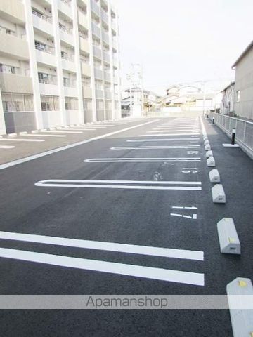 ELEVITA弥永のその他写真