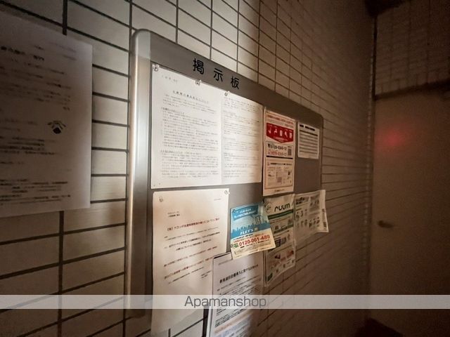 ミカーレ・トーゲンのその他写真