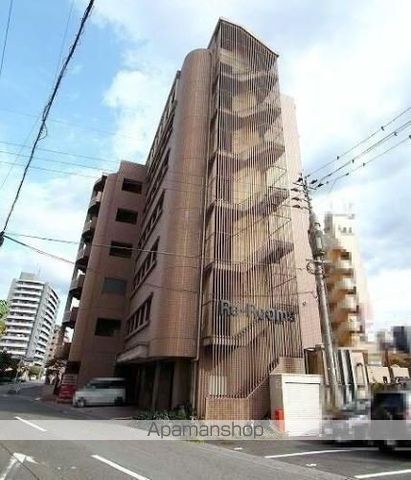 リルームス高城駅前のその他写真