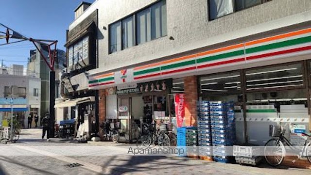 リブリ・市ノ坪の周辺写真