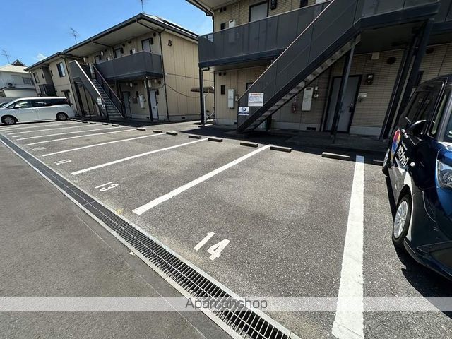 ディアス21 C棟のその他写真