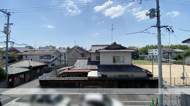 リヴィエール津島のその他写真