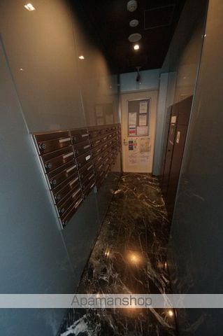 モデルノ トッレ松涛のその他写真