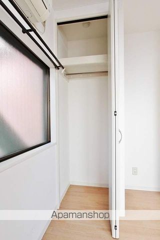 MeayahB.の内装写真