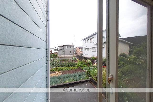 ドミール中貫のその他写真