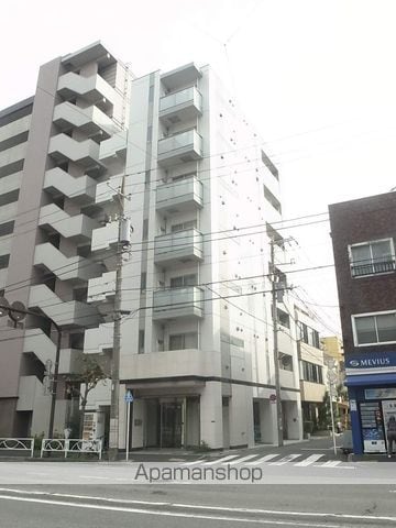 グロース本所吾妻橋