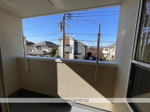 並木町3丁目戸建賃貸住宅の内装写真
