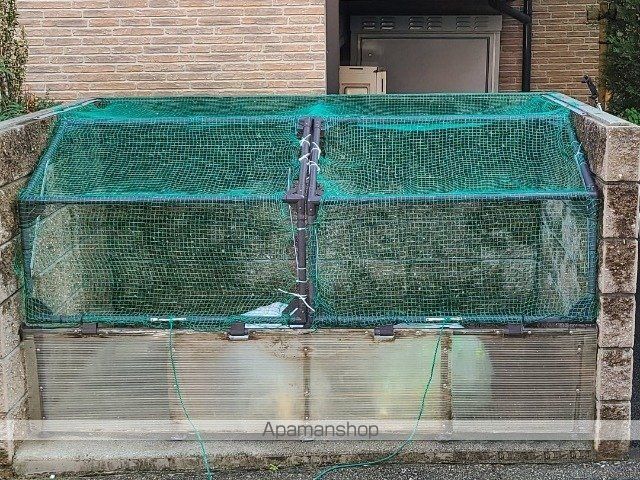 レオパレスあゆみのその他写真