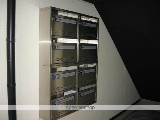 R‐CUBE224の外観写真