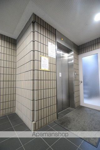房尾本店2丁目ビルのその他写真