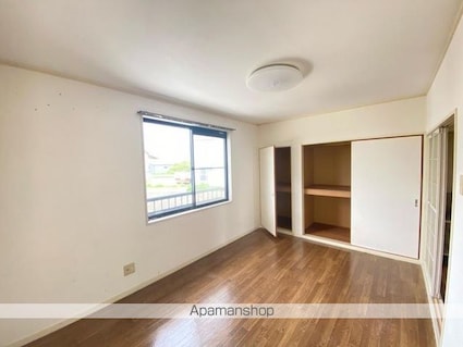 グランコート三野[2DK/44.71m2]のその他部屋・スペース