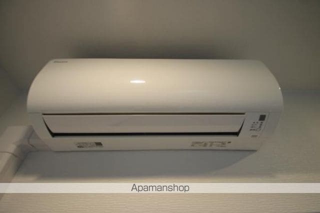 ファーストフィオーレ新大阪グランデの内装写真