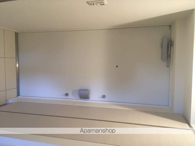 アーバンパーク西巣鴨WESTの内装写真