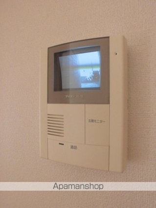 フローレンス御幸Ｃ[1LDK/45.72m2]の内装