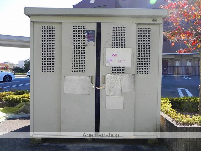サンフォニア八田のその他写真