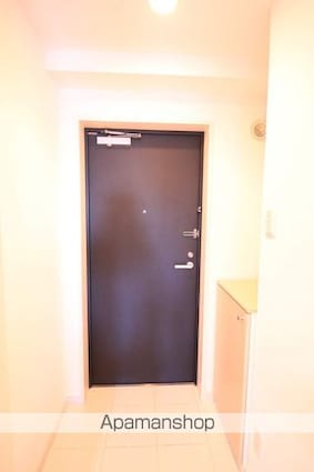 Ｄａｆｆｉｔｔｏ　三鷹[1K/21.5m2]の内装3