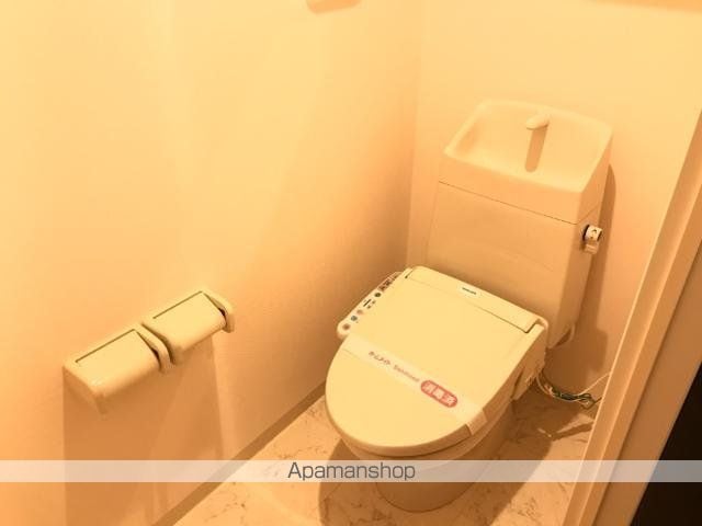 AVENIRの内装写真