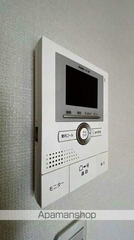 リバーサイド2の内装写真