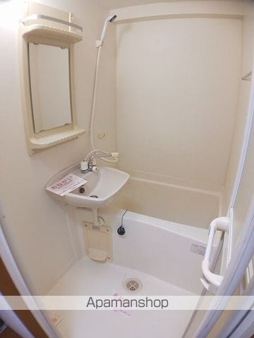 MAISON OHMICHIの内装写真