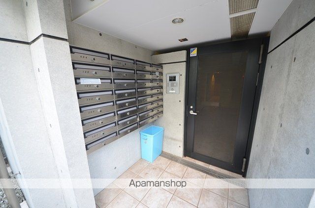 BRANCHE中野本町のその他写真