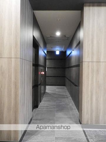 コンフォリア蒲田のその他写真