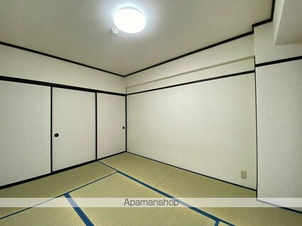 至民ハイツ[2LDK/66.31m2]のその他部屋・スペース