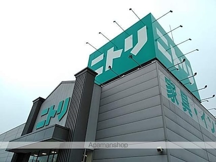 サンライズ　ハイツ　ＭＫ[2LDK/57.62m2]の周辺7