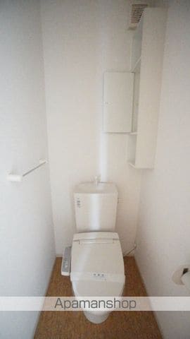ロード ハママチAの内装写真
