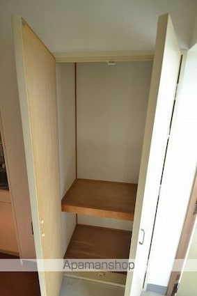 みなみまち[1K/22m2]の内装3