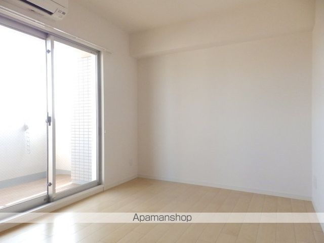 ALOFTIIの内装写真