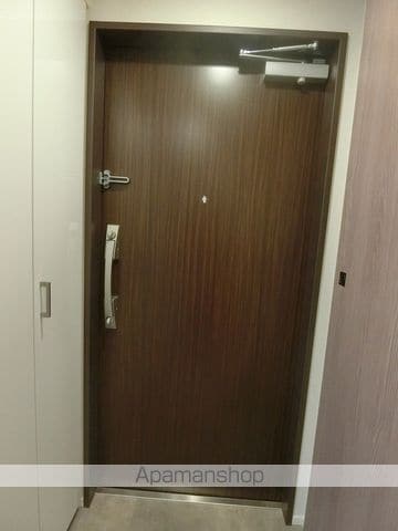 プラウドフラット浅草ディアージュの内装写真