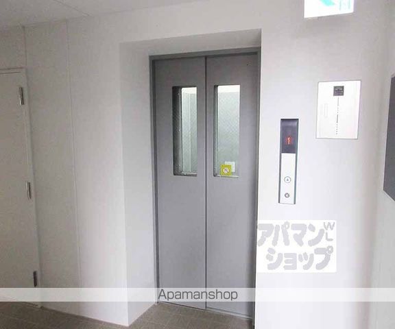ボヌール小野の外観写真